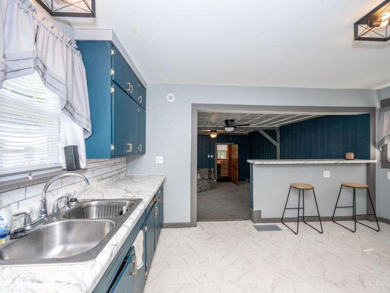 105 W Mill Street, Somerville, OH 45064 Photo 11