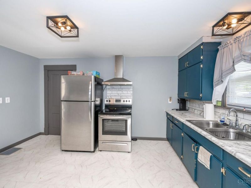 105 W Mill Street, Somerville, OH 45064 Photo 13