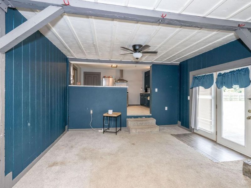 105 W Mill Street, Somerville, OH 45064 Photo 14