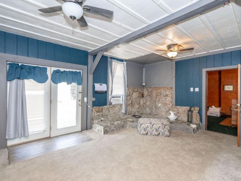 105 W Mill Street, Somerville, OH 45064 Photo 15