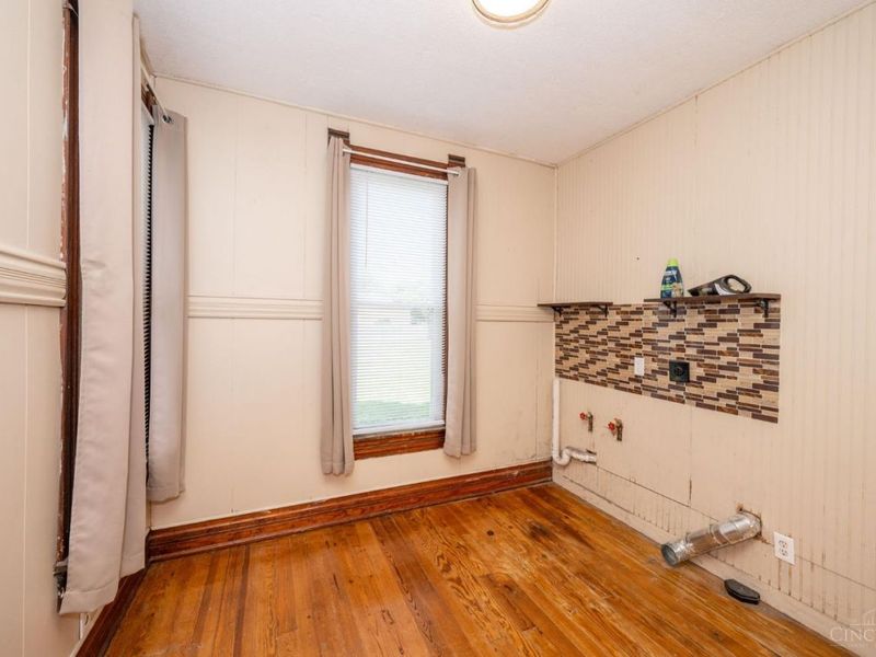 105 W Mill Street, Somerville, OH 45064 Photo 16