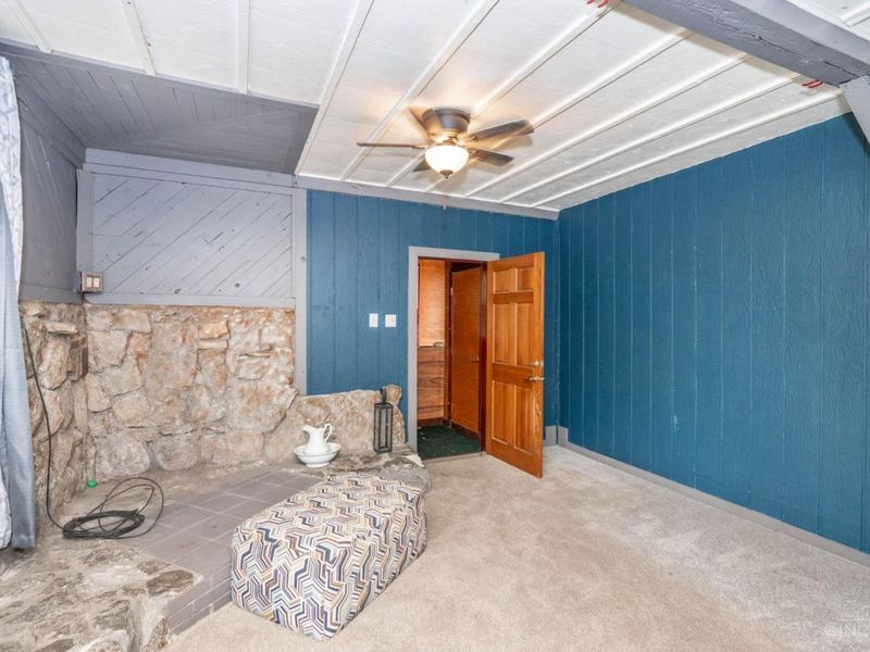 105 W Mill Street, Somerville, OH 45064 Photo 17