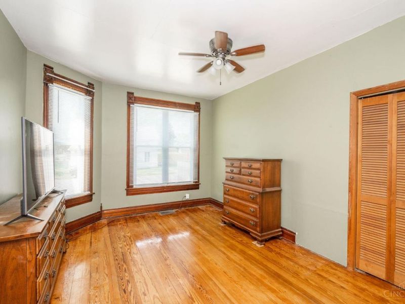 105 W Mill Street, Somerville, OH 45064 Photo 18