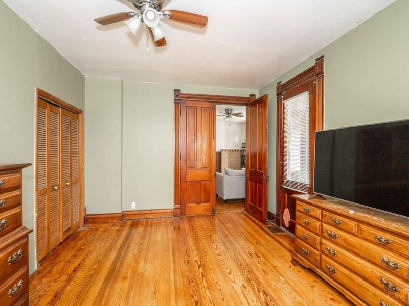 105 W Mill Street, Somerville, OH 45064 Photo 19