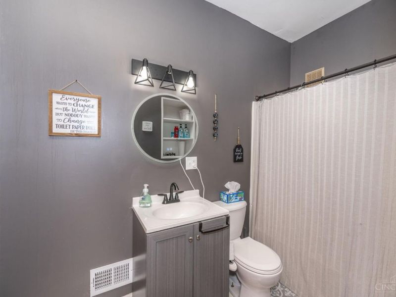 105 W Mill Street, Somerville, OH 45064 Photo 20