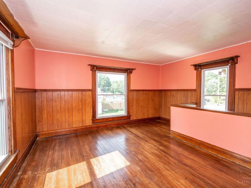 105 W Mill Street, Somerville, OH 45064 Photo 21