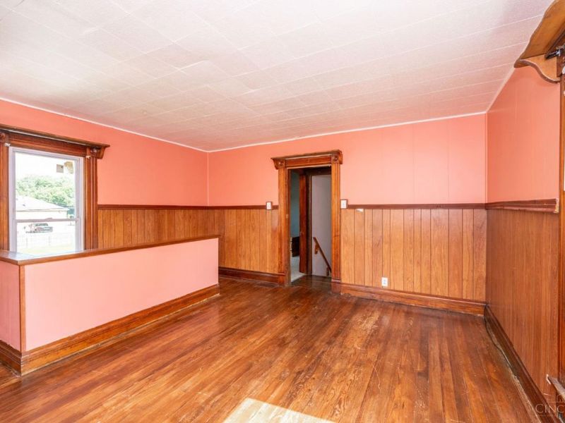 105 W Mill Street, Somerville, OH 45064 Photo 22