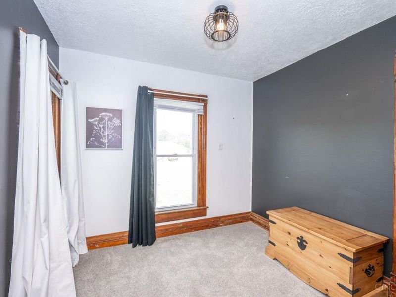 105 W Mill Street, Somerville, OH 45064 Photo 24