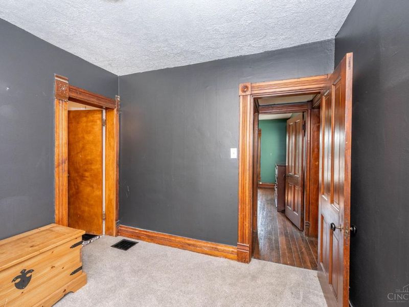 105 W Mill Street, Somerville, OH 45064 Photo 25