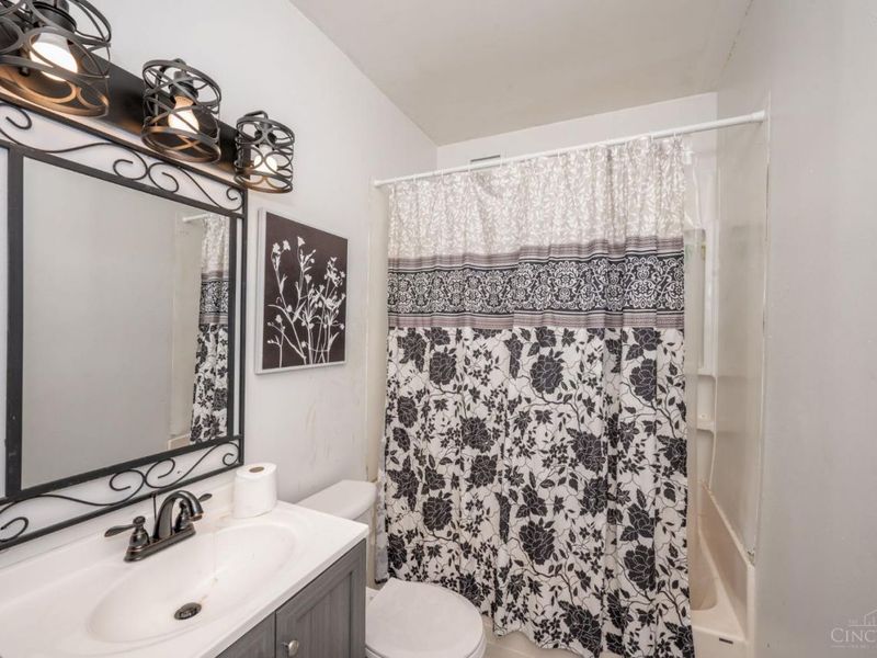 105 W Mill Street, Somerville, OH 45064 Photo 26