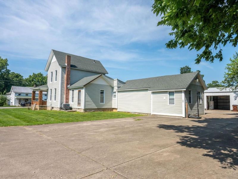 105 W Mill Street, Somerville, OH 45064 Photo 28