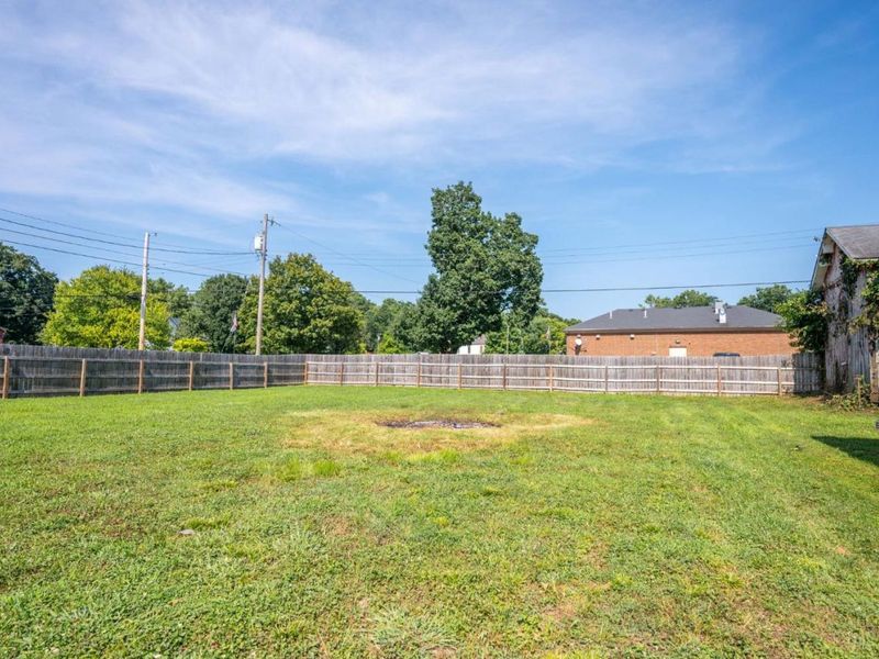 105 W Mill Street, Somerville, OH 45064 Photo 29