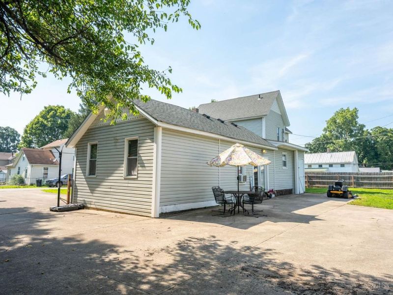 105 W Mill Street, Somerville, OH 45064 Photo 30