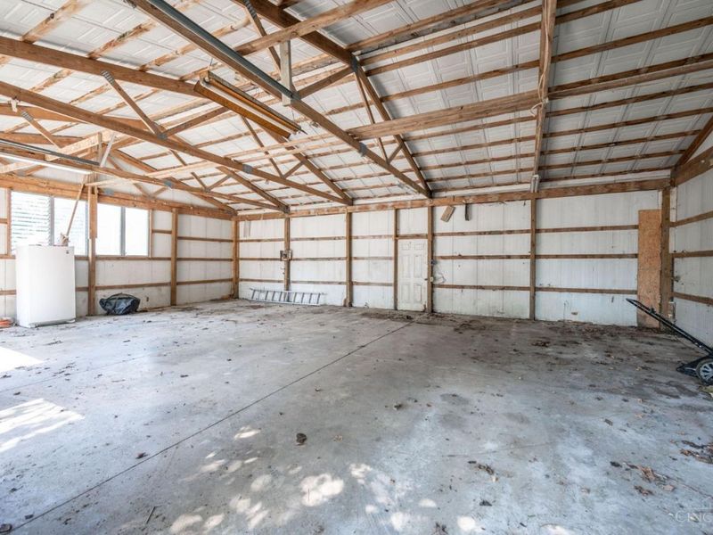 105 W Mill Street, Somerville, OH 45064 Photo 33