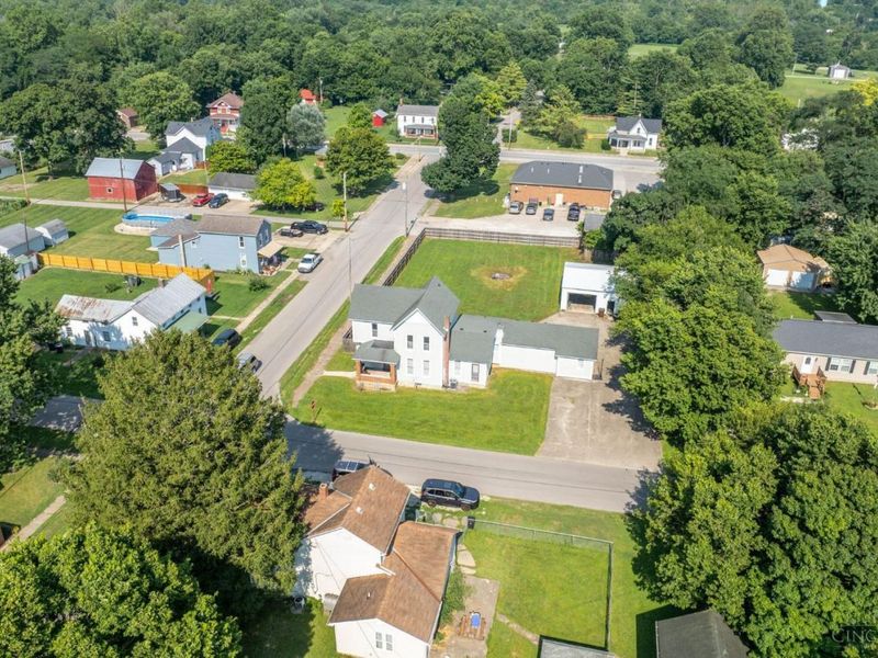 105 W Mill Street, Somerville, OH 45064 Photo 34