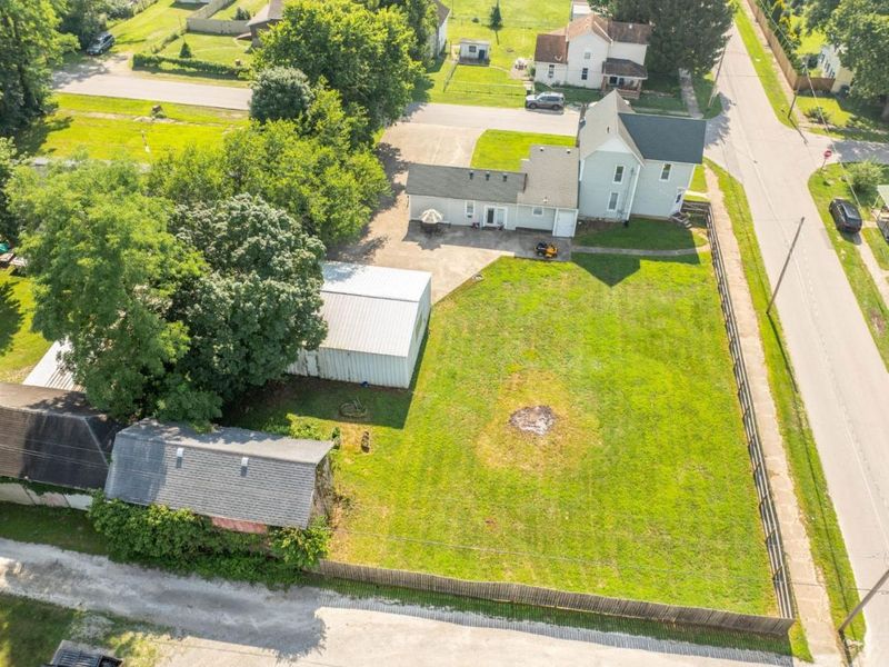 105 W Mill Street, Somerville, OH 45064 Photo 35