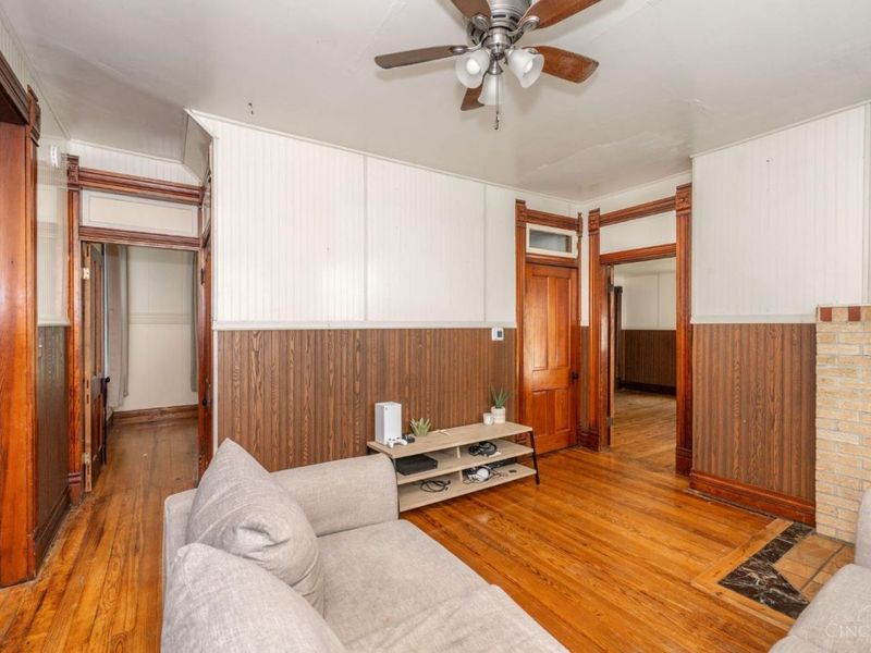 105 W Mill Street, Somerville, OH 45064 Photo 6