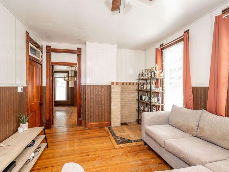 105 W Mill Street, Somerville, OH 45064 Photo 7