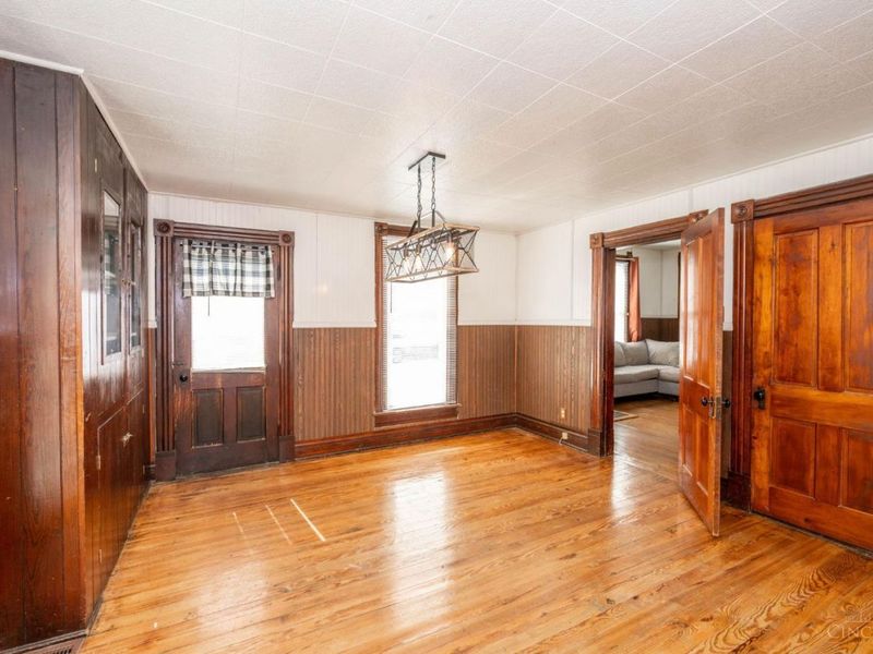 105 W Mill Street, Somerville, OH 45064 Photo 8