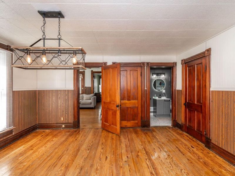 105 W Mill Street, Somerville, OH 45064 Photo 9