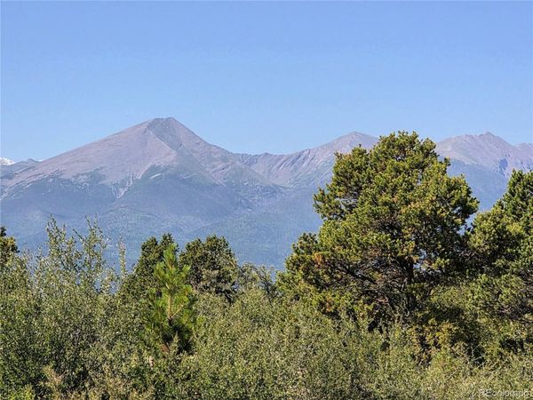 781 Ridgeway Road, Cotopaxi, CO 81223
