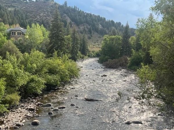 TBD Highway 6, Edwards, CO 81632