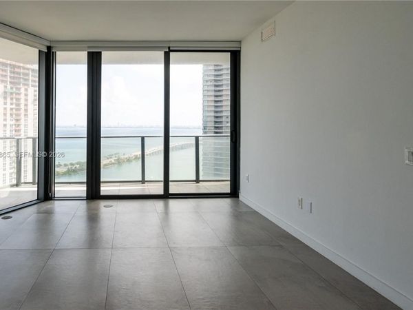 Unit 3101, Miami, FL 33137