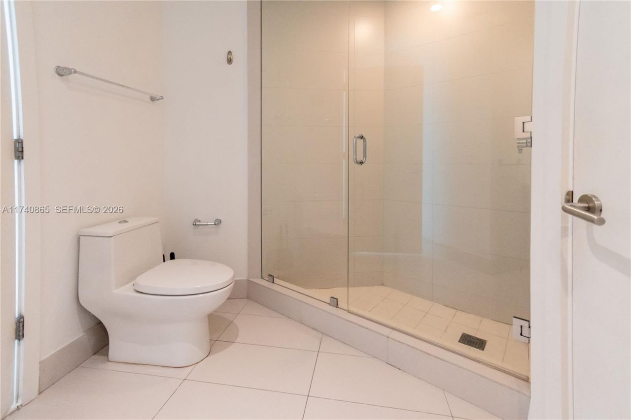 Please Call For Address, Unit 3101, Miami, FL 33137 Photo