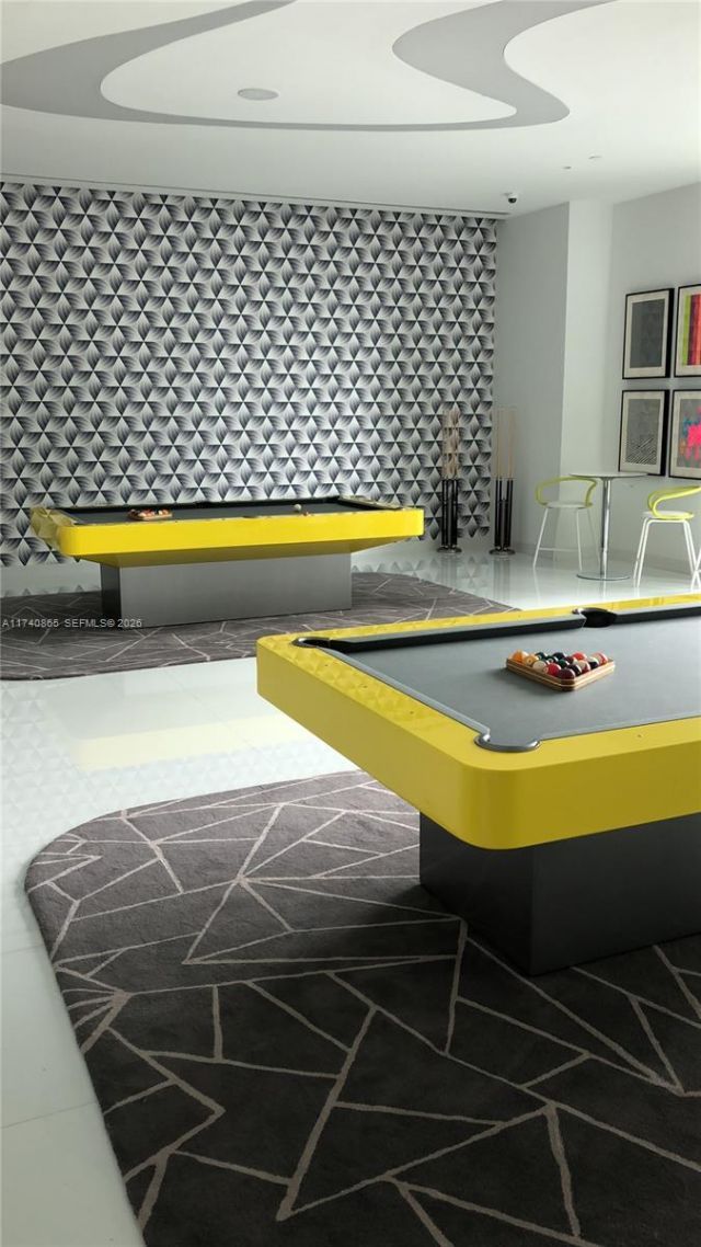 Please Call For Address, Unit 3101, Miami, FL 33137 Photo