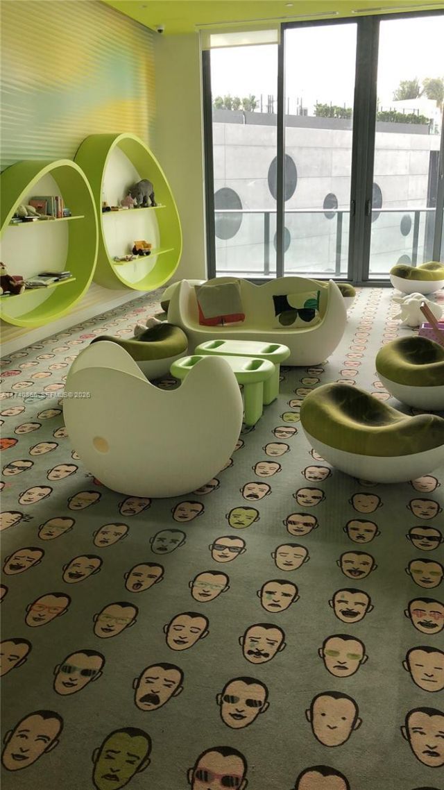 Please Call For Address, Unit 3101, Miami, FL 33137 Photo