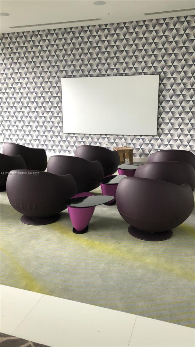 Please Call For Address, Unit 3101, Miami, FL 33137 Photo