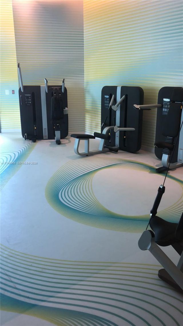 Please Call For Address, Unit 3101, Miami, FL 33137 Photo