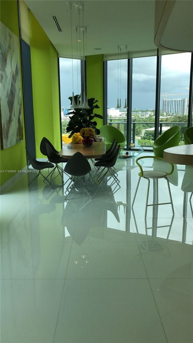 Please Call For Address, Unit 3101, Miami, FL 33137 Photo