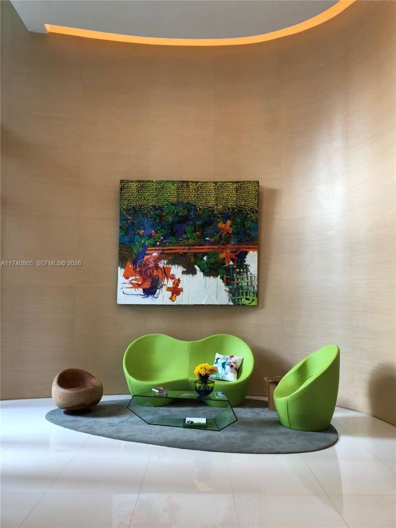 Please Call For Address, Unit 3101, Miami, FL 33137 Photo