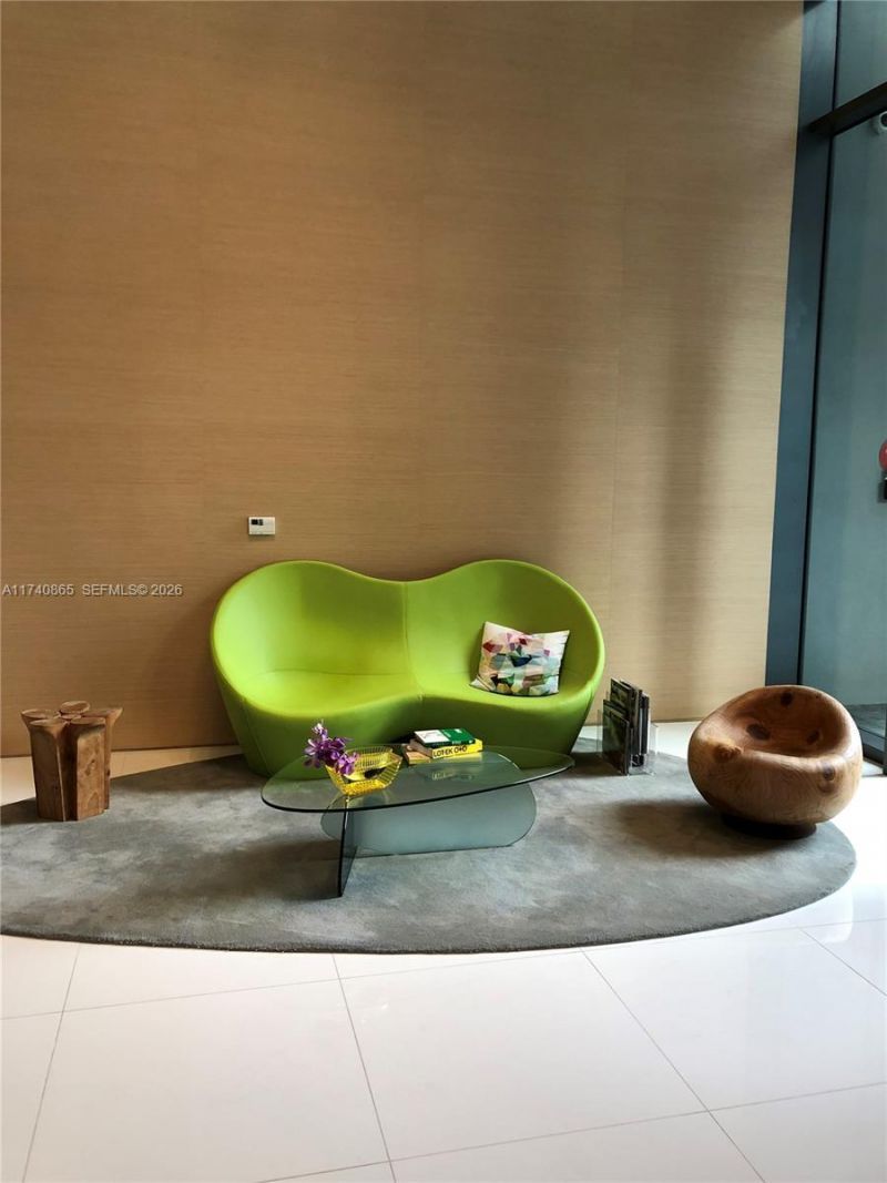 Please Call For Address, Unit 3101, Miami, FL 33137 Photo