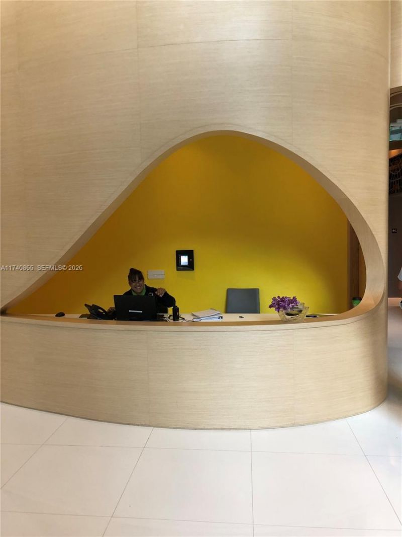 Please Call For Address, Unit 3101, Miami, FL 33137 Photo