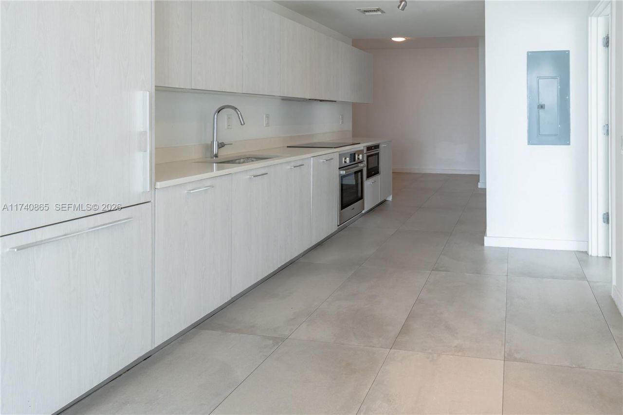 Please Call For Address, Unit 3101, Miami, FL 33137 Photo