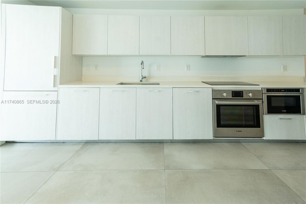 Please Call For Address, Unit 3101, Miami, FL 33137 Photo