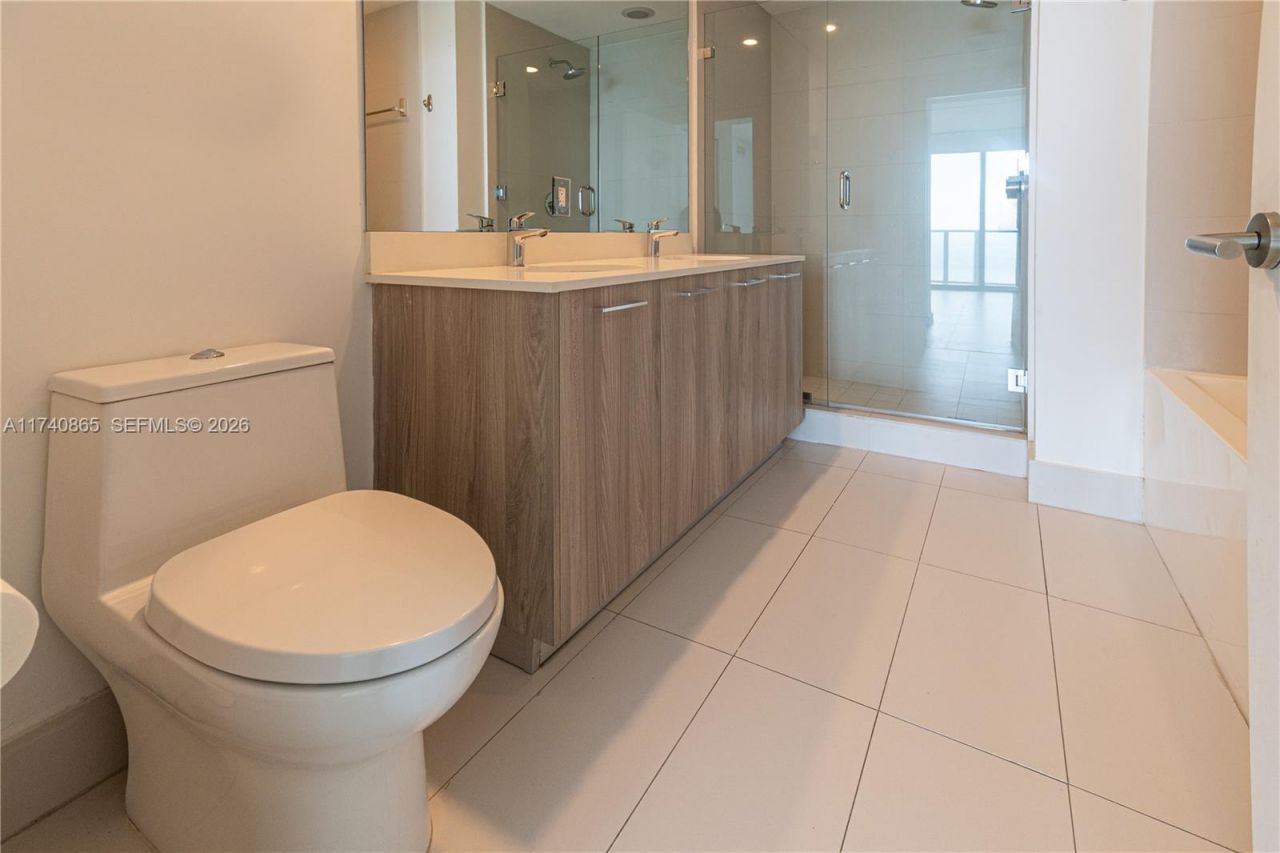 Please Call For Address, Unit 3101, Miami, FL 33137 Photo