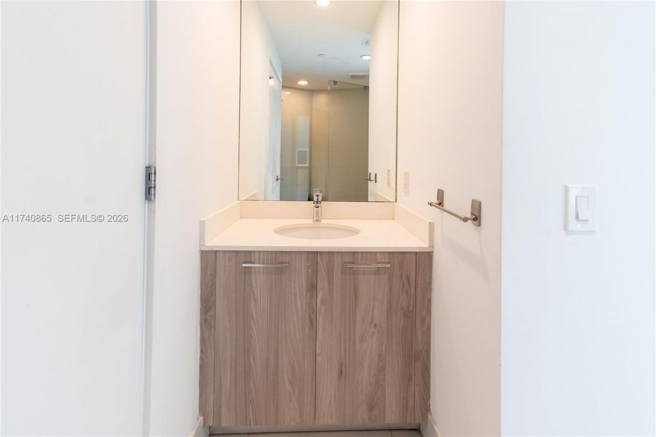 Please Call For Address, Unit 3101, Miami, FL 33137 Photo