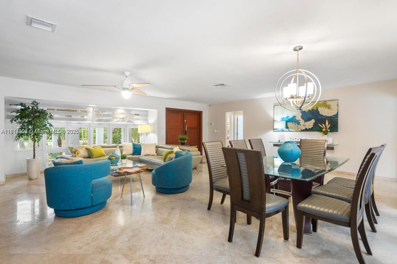 4101 Bayview Dr, Fort Lauderdale, FL 33308 Photo