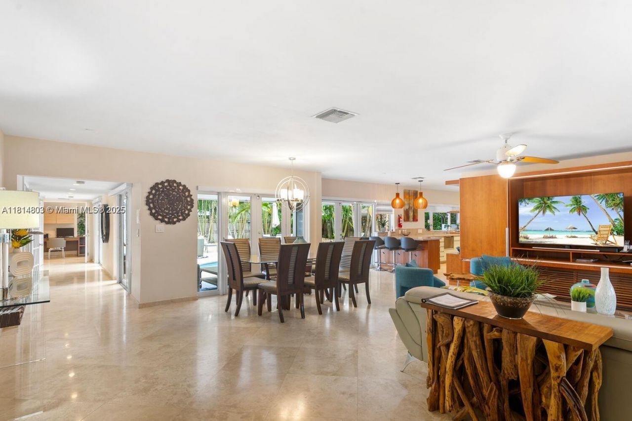 4101 Bayview Dr, Fort Lauderdale, FL 33308 Photo