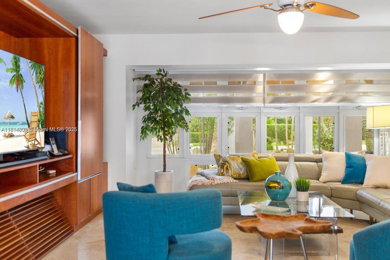 4101 Bayview Dr, Fort Lauderdale, FL 33308 Photo