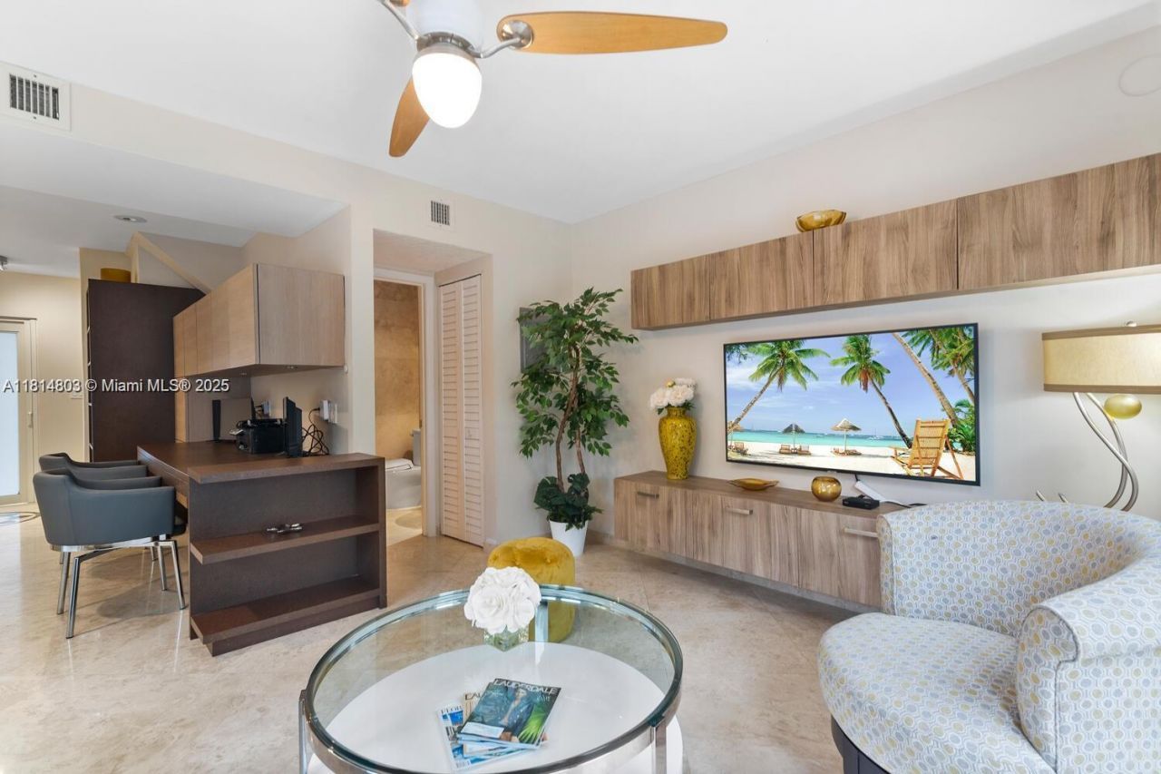 4101 Bayview Dr, Fort Lauderdale, FL 33308 Photo