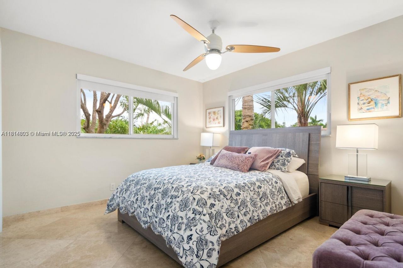 4101 Bayview Dr, Fort Lauderdale, FL 33308 Photo