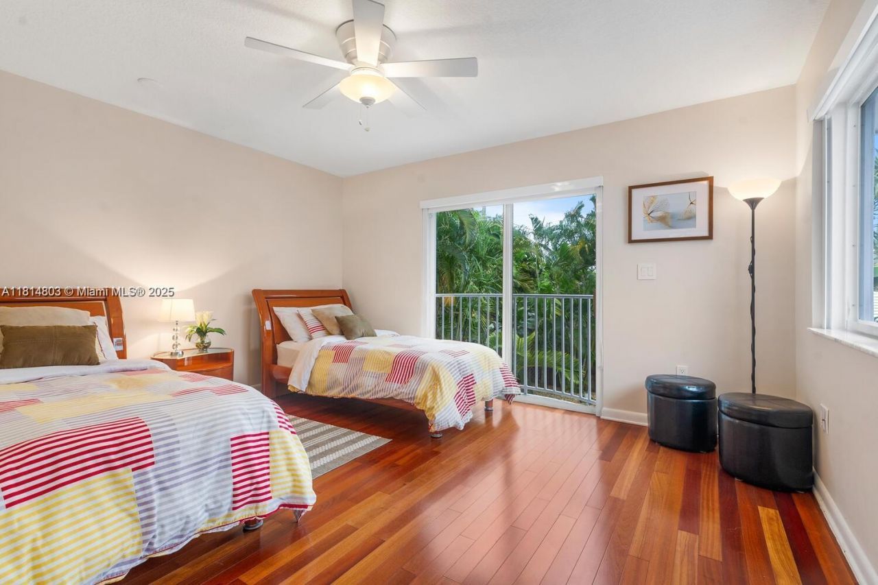 4101 Bayview Dr, Fort Lauderdale, FL 33308 Photo