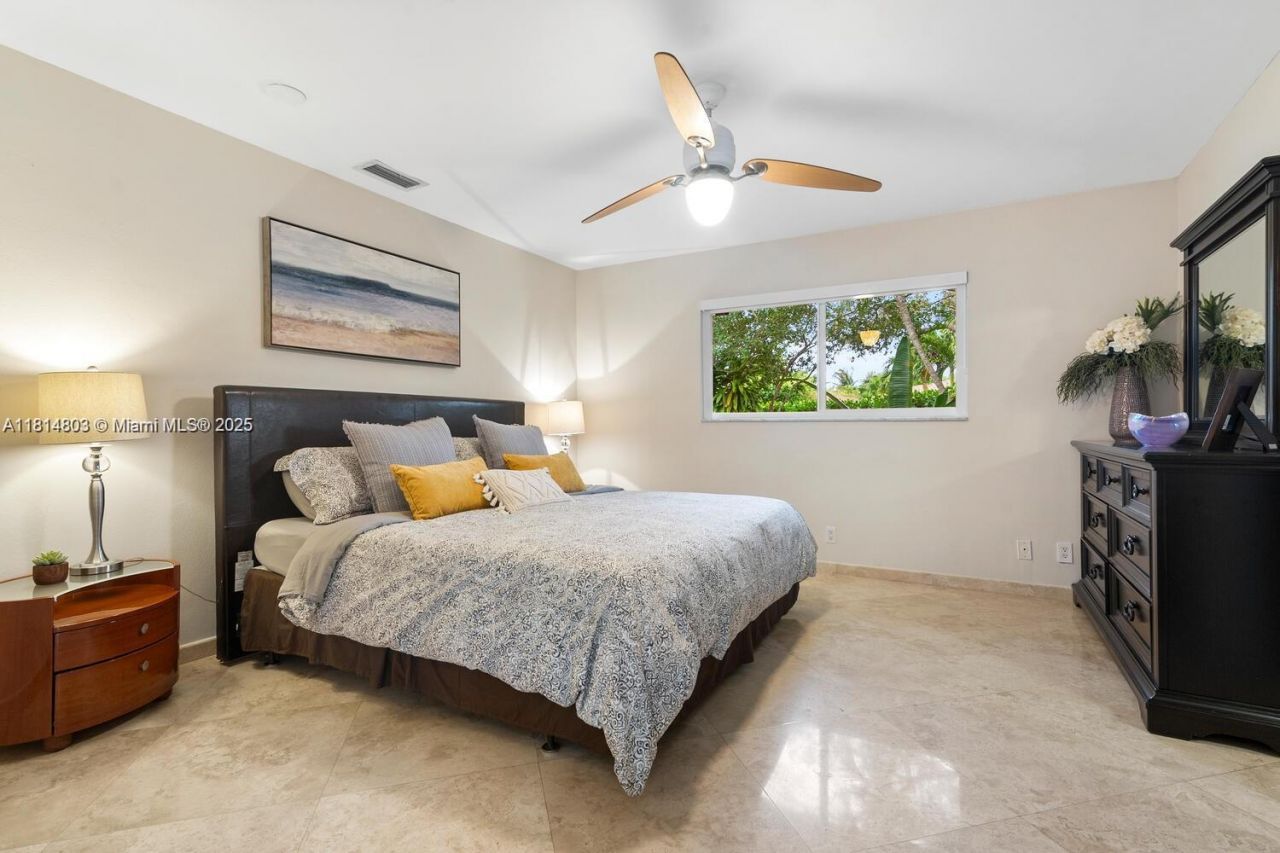 4101 Bayview Dr, Fort Lauderdale, FL 33308 Photo