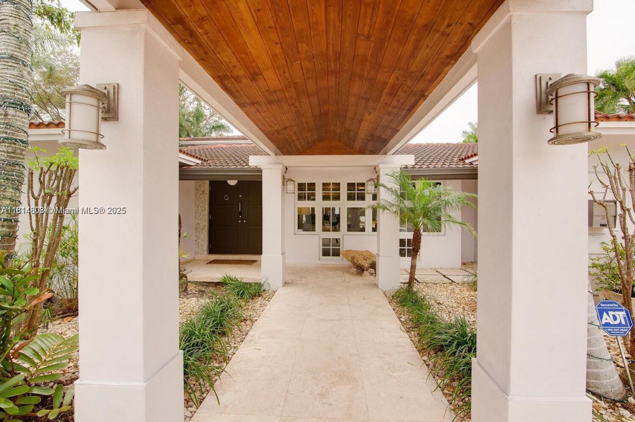 4101 Bayview Dr, Fort Lauderdale, FL 33308 Photo