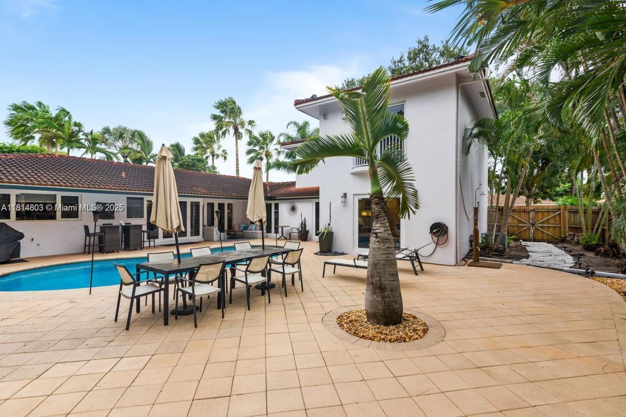 4101 Bayview Dr, Fort Lauderdale, FL 33308 Photo