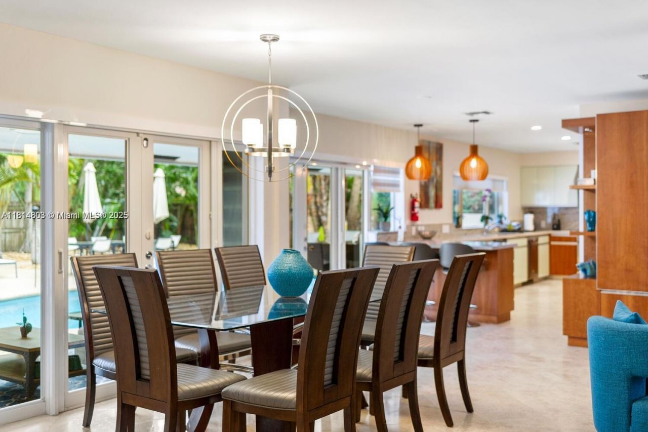 4101 Bayview Dr, Fort Lauderdale, FL 33308 Photo